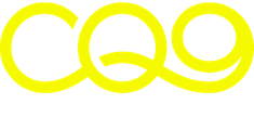 CQ9 Gaming