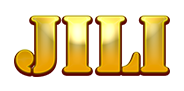 JILI Games