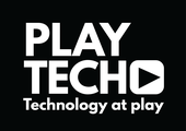 Playtech